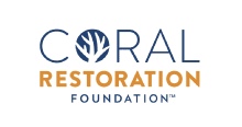 Coral Restoration Foundation