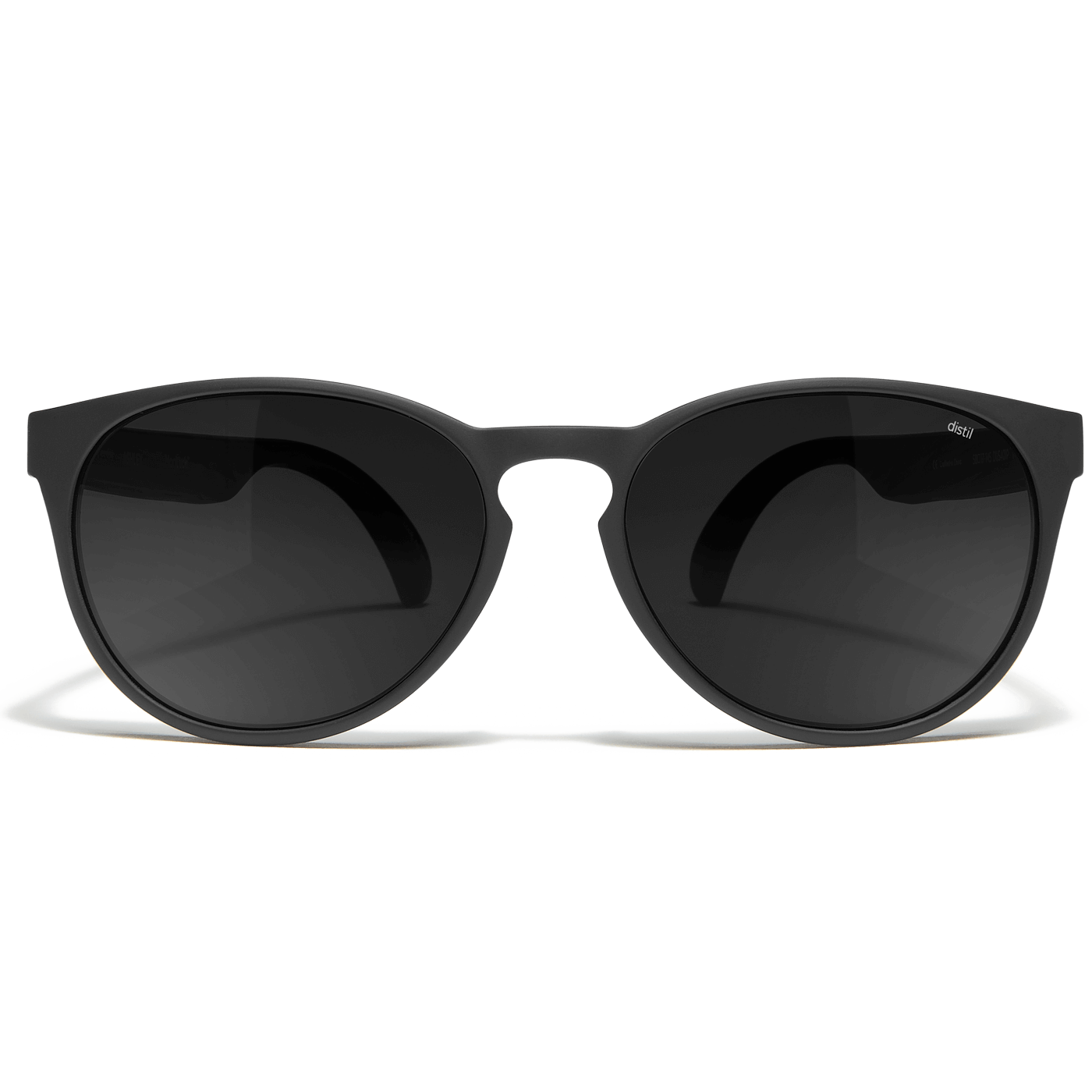 Ashley Sunglasses