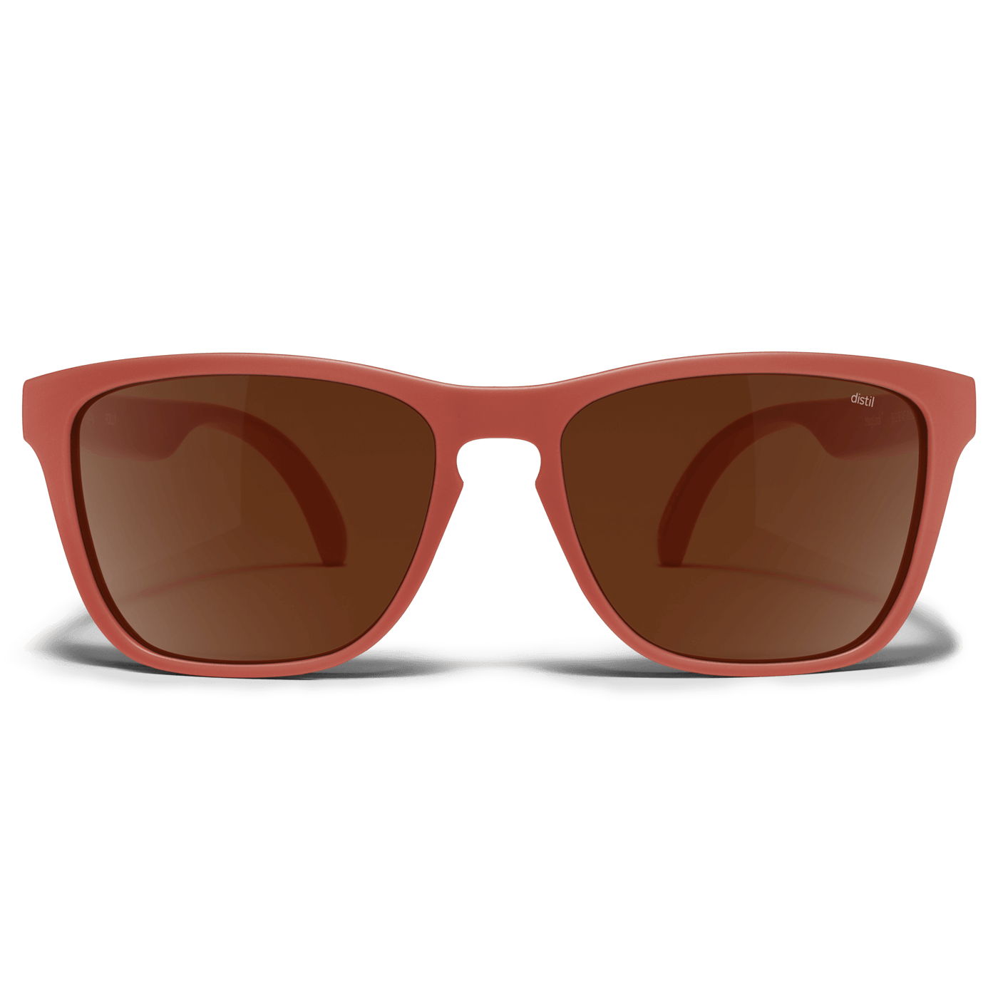 Folly Sunglasses