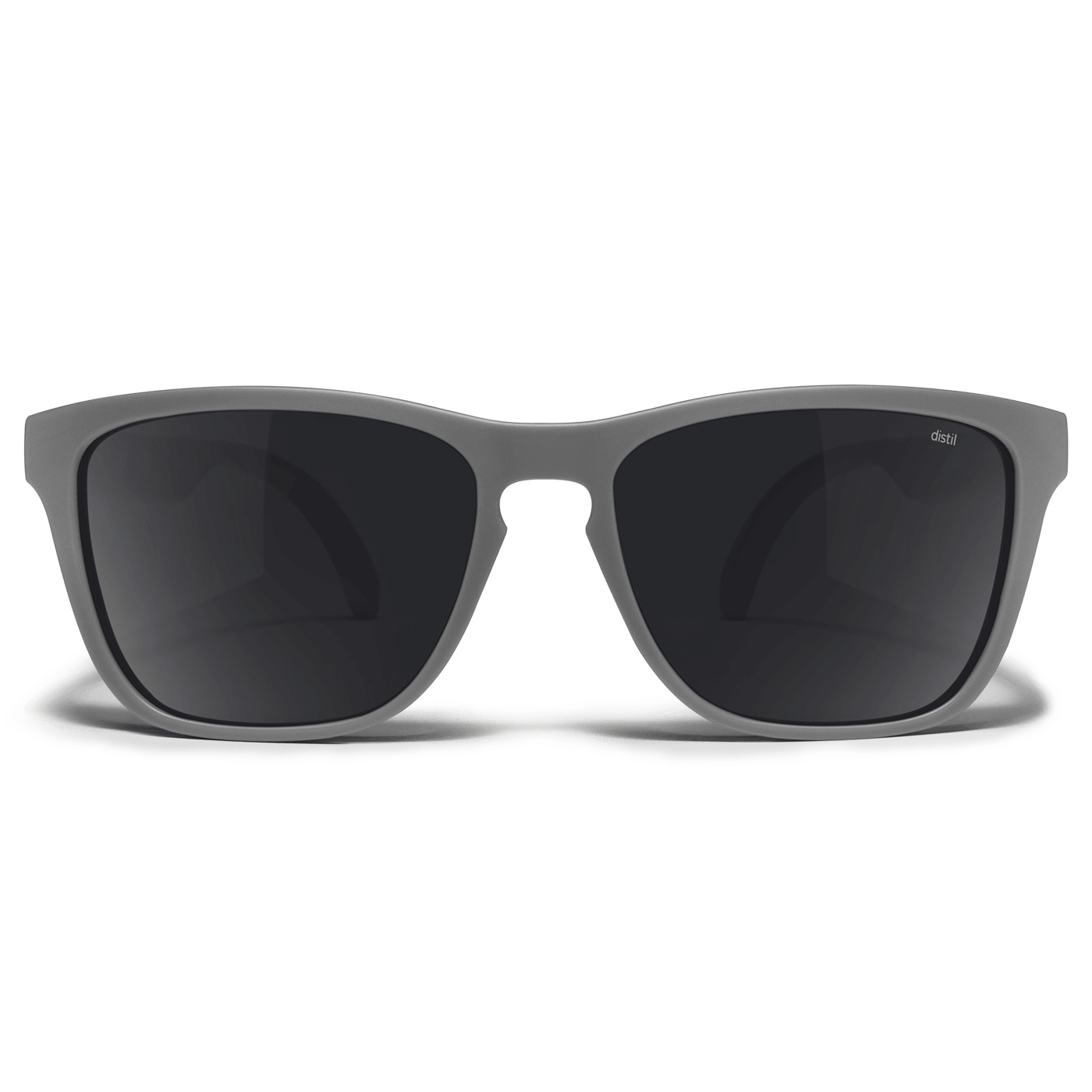 Folly Sunglasses