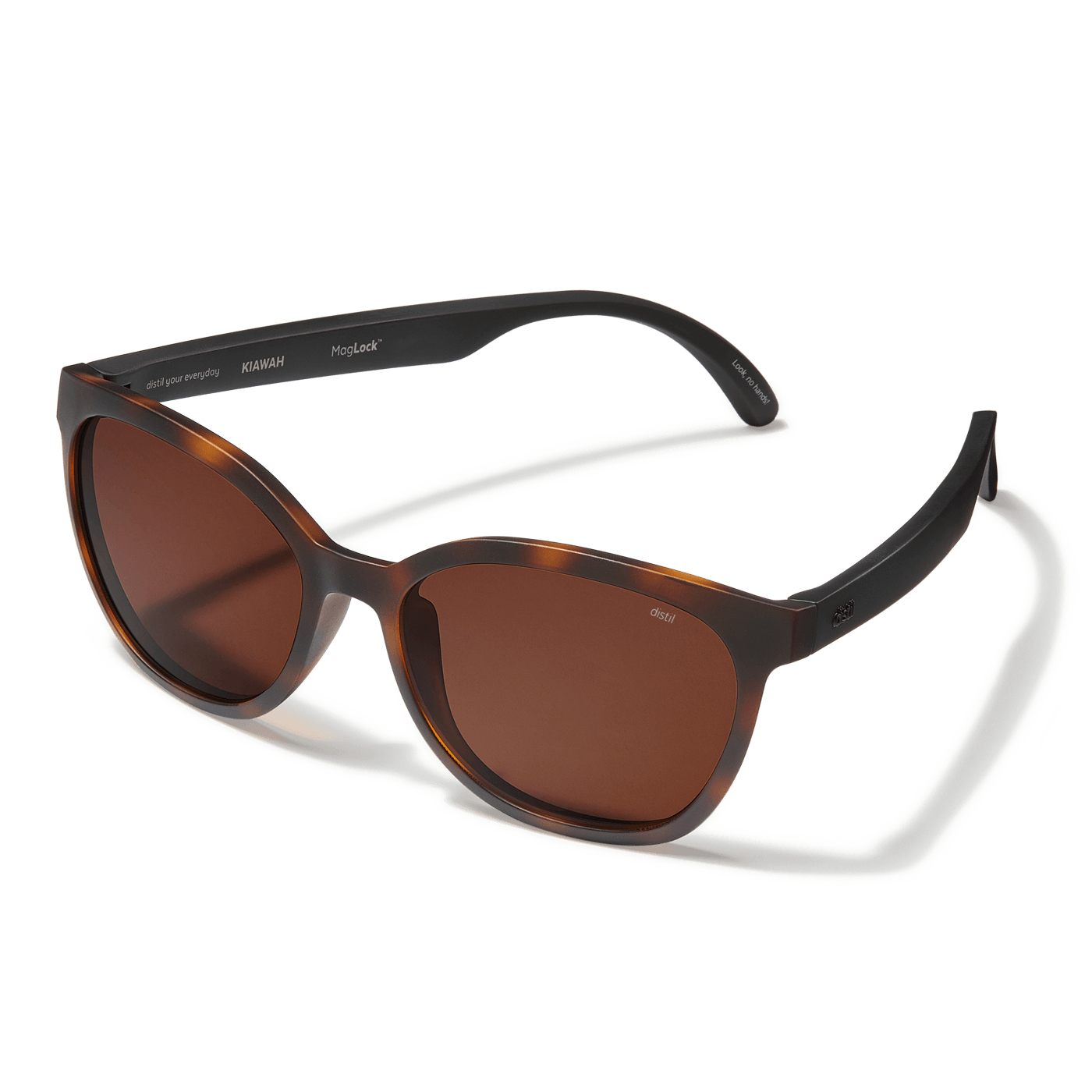 Kiawah Sunglasses