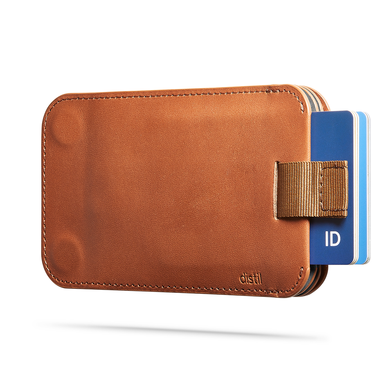 ModWallet Cover